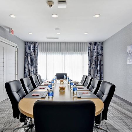 Towneplace Suites By Marriott Bridgewater Branchburg Exterior foto